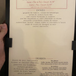 L’odyssée