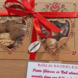 Pâtisserie Kautzmann