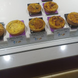 Pâtisserie Kautzmann