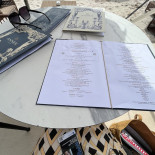 Annex Beach Cannes
