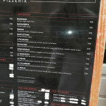 Pizzeria Ischia Mia
