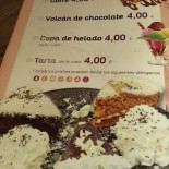 Taberna La Traicionera