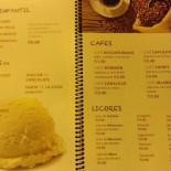 Taberna La Traicionera