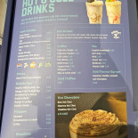 Creams Cafe Bristol