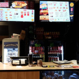 Chamas Tacos Toulon