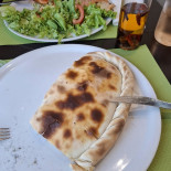 Café Du Brésil