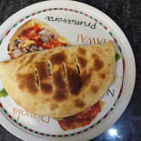 Zweifaller-grill