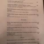 La Corne