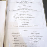 El Portal De Bàscara