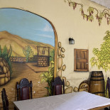Las Cuevas De Ramón