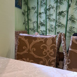 Royal Bangkok
