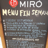 Bar Restaurante El Viejo Café