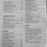 Bargrill Llumbi