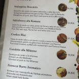San Giuseppe