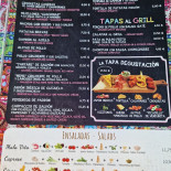 Mala Vita