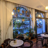 Heladeria El Limonero