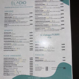 Camperos Eladio
