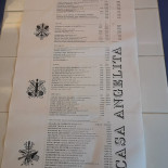 Casa Angelita
