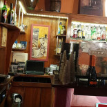Pizzeria Nido Merkstein