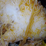 Thai Gourmet