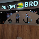 Burger Bro