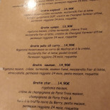 450° Pizzeria