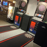 London Sportsbar Frankenthal