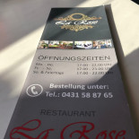 Domino's Pizza Kiel Kronshagen