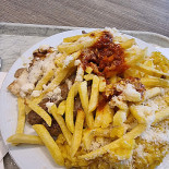 Wok. Camas. C.com. Vega Del Rey