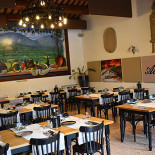 Tasca Sorolla