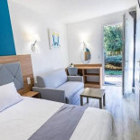 Hôtel Le Clos Grand