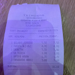 Tximista Garagardotegia