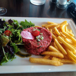 La Brasserie De La Jeunesse