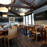 Le Bistro Régent La Teste De Buch