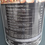 Die Laterne