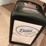 Divina Croqueta