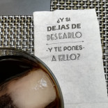 Manolitos