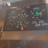 Pho Liverpool Bold Street