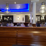 Brussel's Café