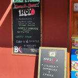 Barrika Cervecera