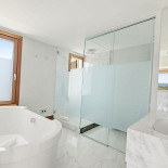 Gecko Beach House