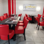 Linderner DÖner Pizzeria