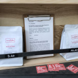 Glückskaffee