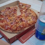 Telepizza Esplugues Comida A Domicilio