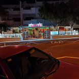 Kejarta