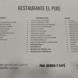 Mauros
