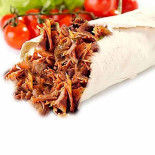 Galaxy Doner Kebab Badajoz