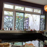 Sushibar-freiburg