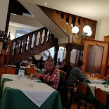 La Piazza