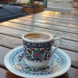 Istanbul Grill